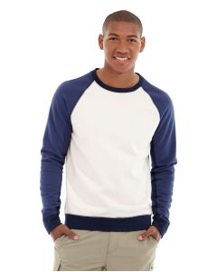 Hollister Backyard Sweatshirt (Tier Pricing Enabled - Generated for all Simple Products)