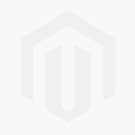 CPSD Test Product